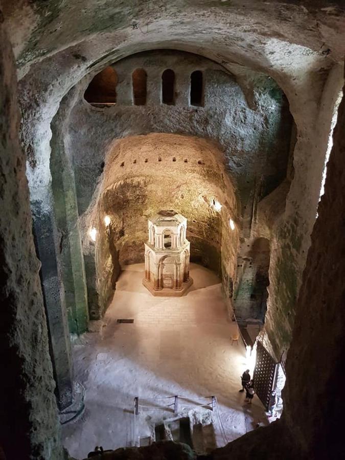 Aubaterra Villa Aubeterre-sur-Dronne Exteriör bild